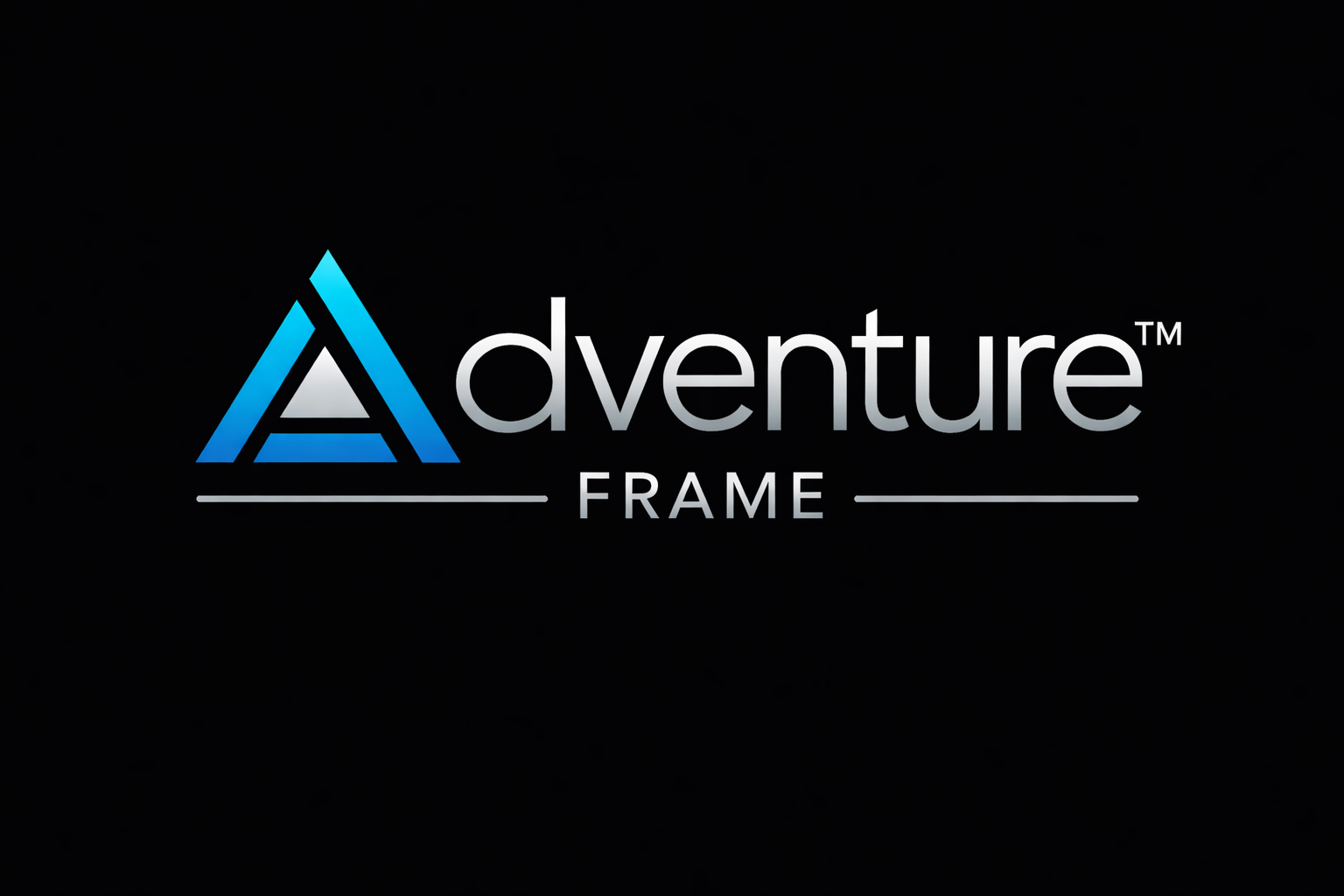 Adventure Frame